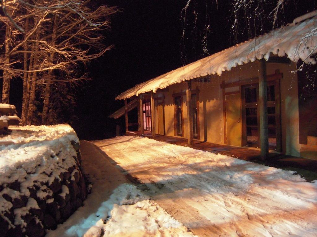Eha Farmstay Rõuge Exterior foto